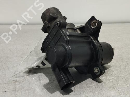 Other RENAULT MEGANE II (BM0/1_, CM0/1_) 1.5 dCi (BM1E, CM1E) | BP14914581O1