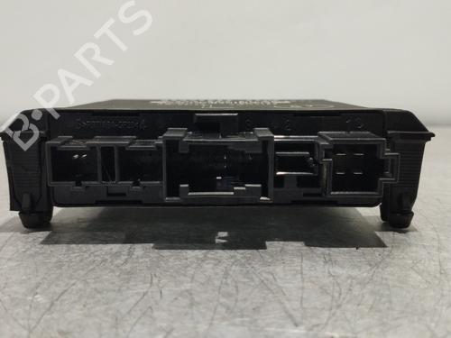 Modulo electronico MERCEDES-BENZ C-CLASS (W203) C 220 CDI (203.008) | BP14969287M83