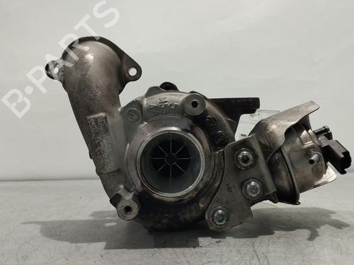 BP14939433M71 main image