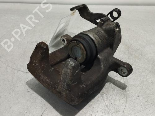 Other CITROËN C4 II Hatchback Van (NC_) 1.6 BlueHDi | BP14939420O1 