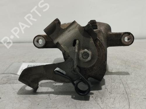 Other CITROËN C4 II Hatchback Van (NC_) 1.6 BlueHDi | BP14939420O1 