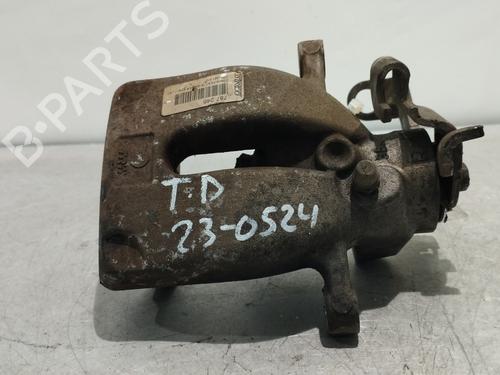 BP14939419O1 main image