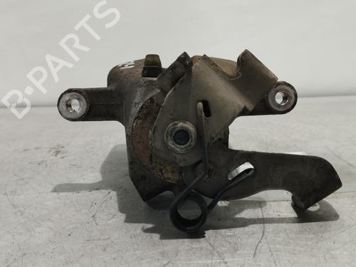 Annen CITROËN C4 II Hatchback Van (NC_) 1.6 BlueHDi | BP14939419O1