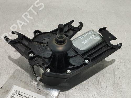 BP14939427M102 main image