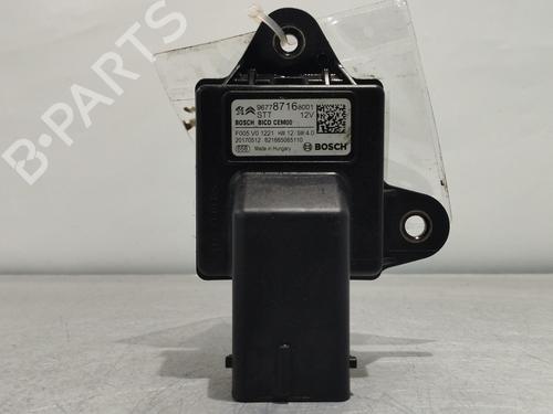 BP14939428O1 main image