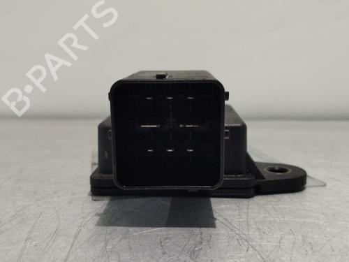 Annen CITROËN C4 II Hatchback Van (NC_) 1.6 BlueHDi | BP14939428O1