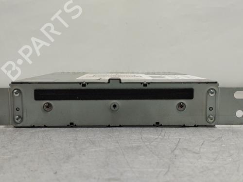 BP14940459E6 main image