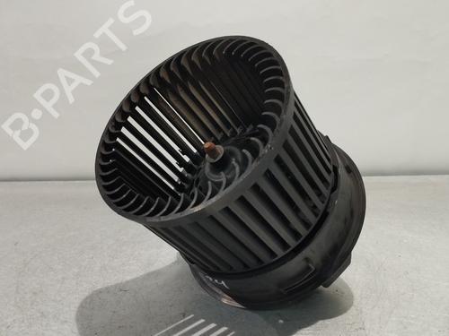 BP14965326M62 main image