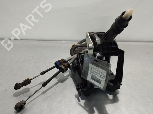 BP14940486O1 main image