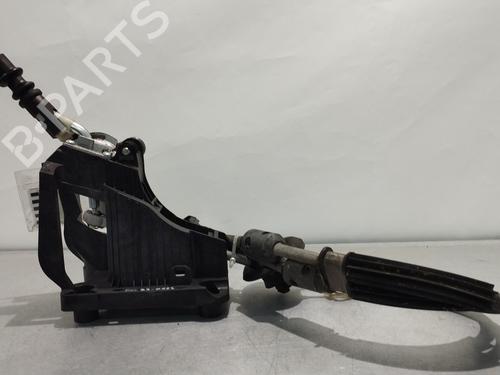 Annen CITROËN C4 II Hatchback Van (NC_) 1.6 BlueHDi | BP14940486O1 