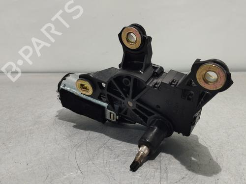 Motore tergicristallo posteriore VW LUPO I (6X1, 6E1) 1.0 (50 hp) 14966659