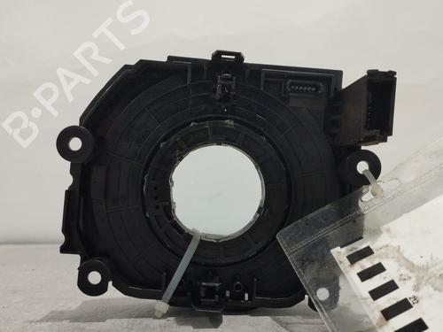 Squib airbag MINI MINI COUNTRYMAN (F60) One D | BP14968586C102 