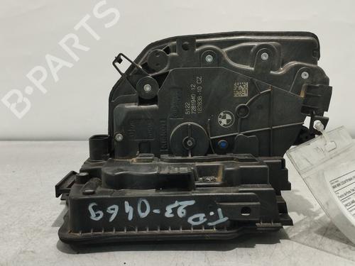 BP14968584C99 main image