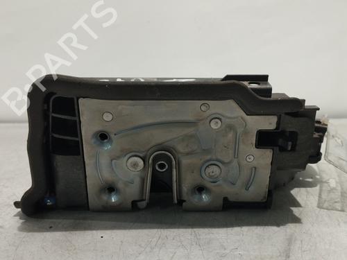 Rear right lock MINI MINI COUNTRYMAN (F60) One D | BP14968584C99