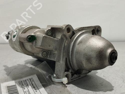 BP14974474M8 main image