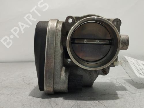 BP14974473M70 main image
