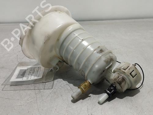BP14974470O1 main image