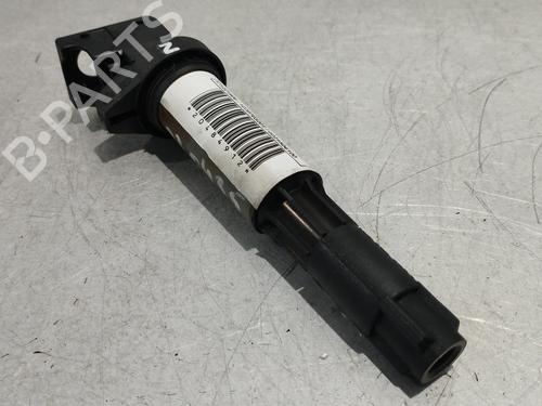 BP14975517M68 main image