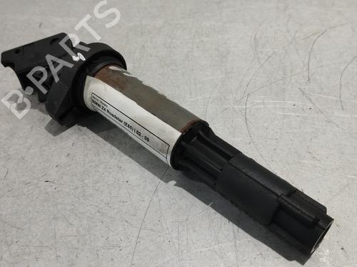 BP14975519M68 main image