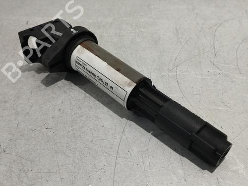 BP14975516M68 main image