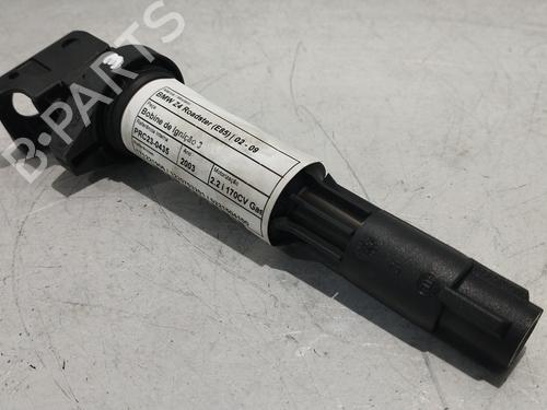 BP14975518M68 main image