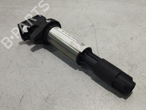 BP14975521M68 main image