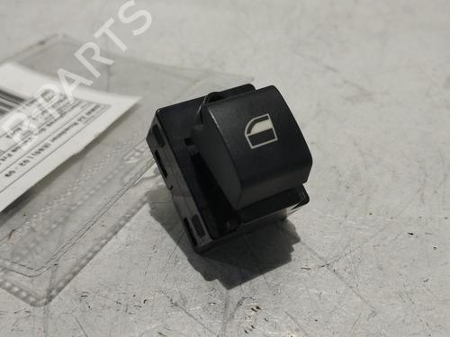 Right front window switch BMW Z4 Roadster (E85) 2.2 i (170 hp) 6914983