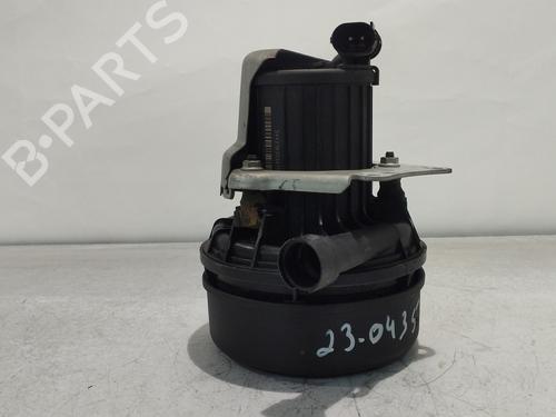 BP14975492O1 main image