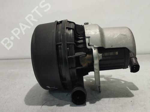 Other BMW Z4 Roadster (E85) 2.2 i | BP14975492O1