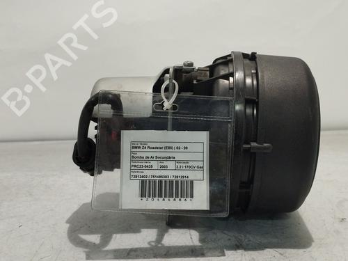 Other BMW Z4 Roadster (E85) 2.2 i | BP14975492O1