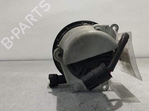 Other BMW Z4 Roadster (E85) 2.2 i | BP14975492O1