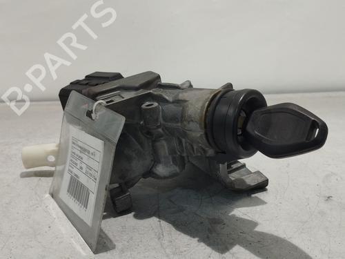 BP14975493M48 main image