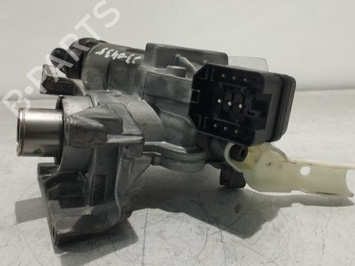 Ignition barrel BMW Z4 Roadster (E85) 2.2 i | BP14975493M48