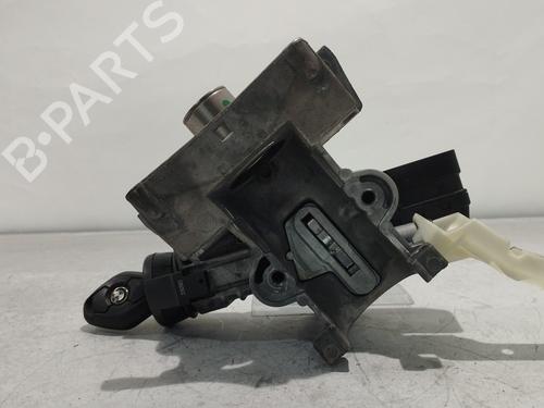 Ignition barrel BMW Z4 Roadster (E85) 2.2 i | BP14975493M48