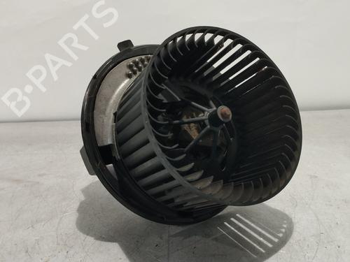 Used Heater blower motor VW GOLF V (1K1) 1.4 FSI (90 hp) 14981455