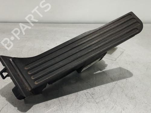 Used Pedal VW GOLF V (1K1) 1.4 FSI (90 hp) 14981460