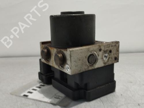 ABS pump CITROËN C3 I (FC_, FN_) 1.4 HDi | BP14985256M43 