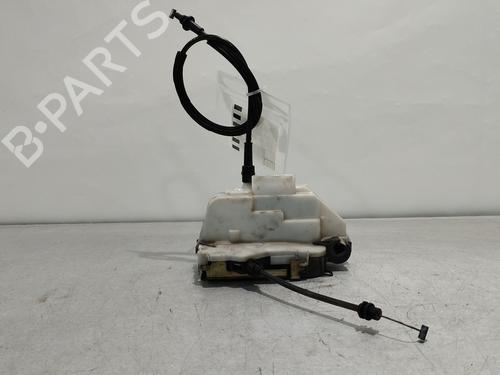 BP14986836C98 main image
