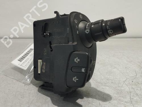 BP14992901M29 main image