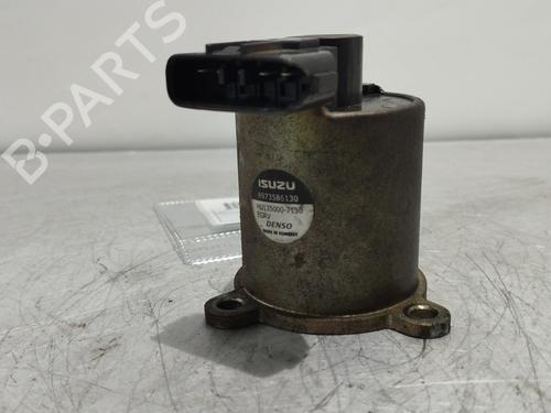 Used Other OPEL ASTRA H (A04) 1.7 CDTI (L48) (100 hp) 14995400