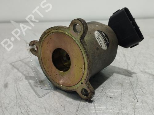 Other OPEL ASTRA H (A04) 1.7 CDTI (L48) | BP14995400O1 