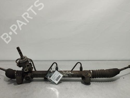 Lenkgetriebe für OPEL ASTRA H (A04) 1.7 CDTI (L48) (100 hp) 14995384