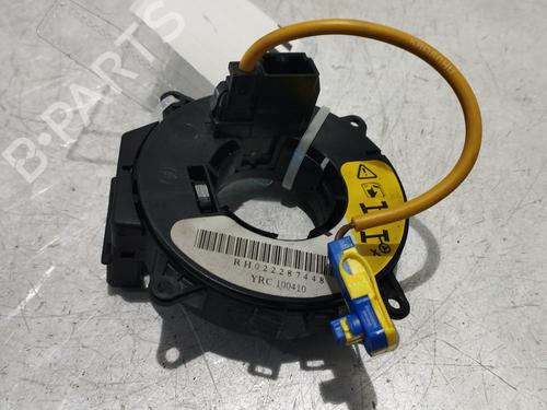 Used Squib airbag ROVER 25 I Hatchback (RF) 1.4 16V (103 hp) 15002335