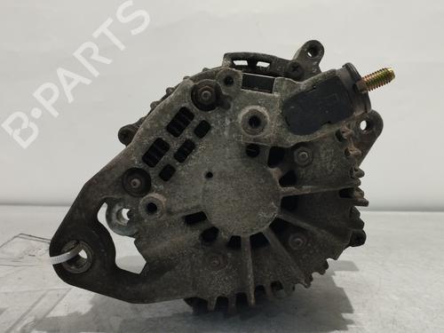 Alternator NISSAN ALMERA II (N16) 1.5 | BP15009316M7