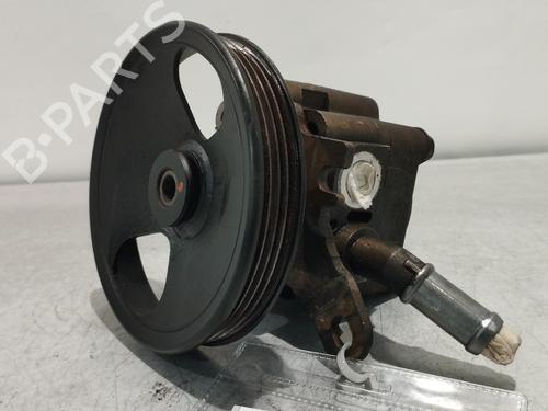 Used Steering pump NISSAN ALMERA II (N16) 1.5 (90 hp) 15009321
