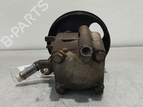 Steering pump NISSAN ALMERA II (N16) 1.5 | BP15009321M99