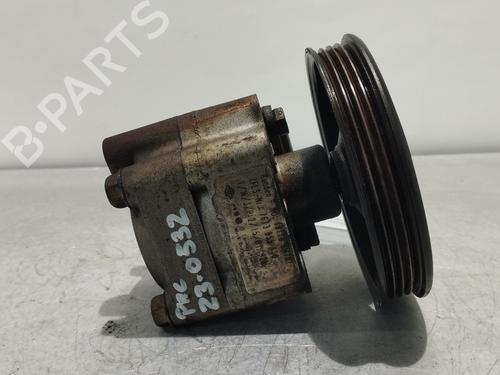 Steering pump NISSAN ALMERA II (N16) 1.5 | BP15009321M99