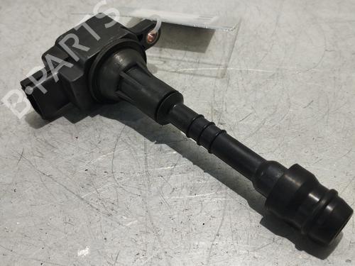 Used Ignition distributor NISSAN ALMERA II (N16) 1.5 (90 hp) 15009320