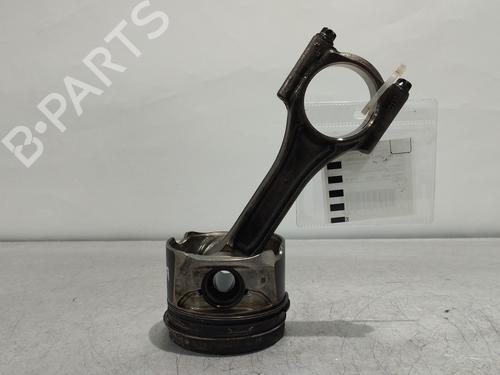 other-mini-mini-countryman-f60-one-d-2016-15715209 main image