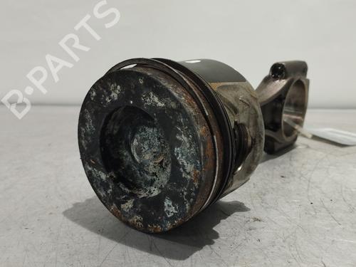 Other MINI MINI COUNTRYMAN (F60) One D | BP15715209O1 - Image 2